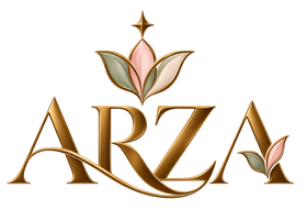 arzaworld